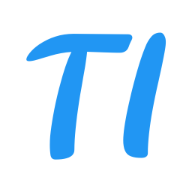 Translation Inn